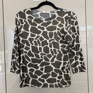 ⭐️🌴Leggiadro Top